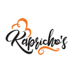 Kaprichos Zeichen