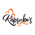 Kaprichos