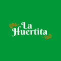 La Huertita