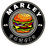Marley Burgers