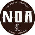 Noa Empanadas