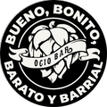 Ocio Bar