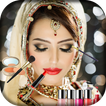 Face Makeup - Virtual Photo Beauty Foundation App
