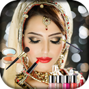 Face Makeup - Virtual Photo Beauty Foundation App-APK