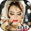 Face Makeup - Virtual Photo Beauty Foundation App APK