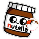 APK Pixel Kawaii-Colore per numero