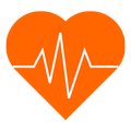 Fitness : Huawei Health Guide