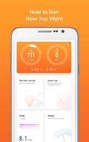 Fitness : Huawei Health Guide Ekran Görüntüsü 2