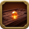 APK Marble Quest