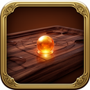 APK Marble Quest