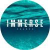 Immerse Church icon