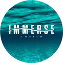 Immerse Church APK