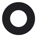 Chi APK