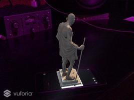 Gandhi AR ภาพหน้าจอ 1