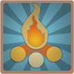 Campfire