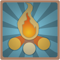 Campfire