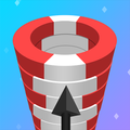 Target Stack