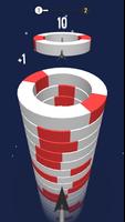 Target Stack ảnh chụp màn hình 1