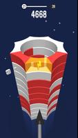 Target Stack ảnh chụp màn hình 2