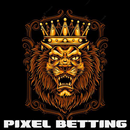 Pixel Bettings APK