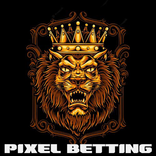 Pixel Bettings