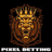 Pixel Bettings APK