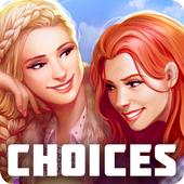 Choices Stories You Play Download APK 2.6.0