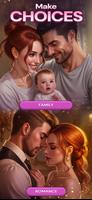 Choices imagem de tela 2