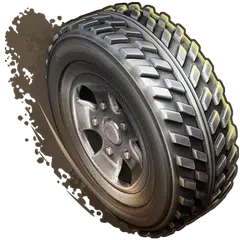 Reckless Racing 3 APK Herunterladen