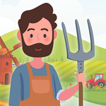 Harvest Valley icon