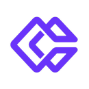 APK Erase.bg (Remove Background)