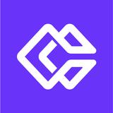 Erase.bg icon