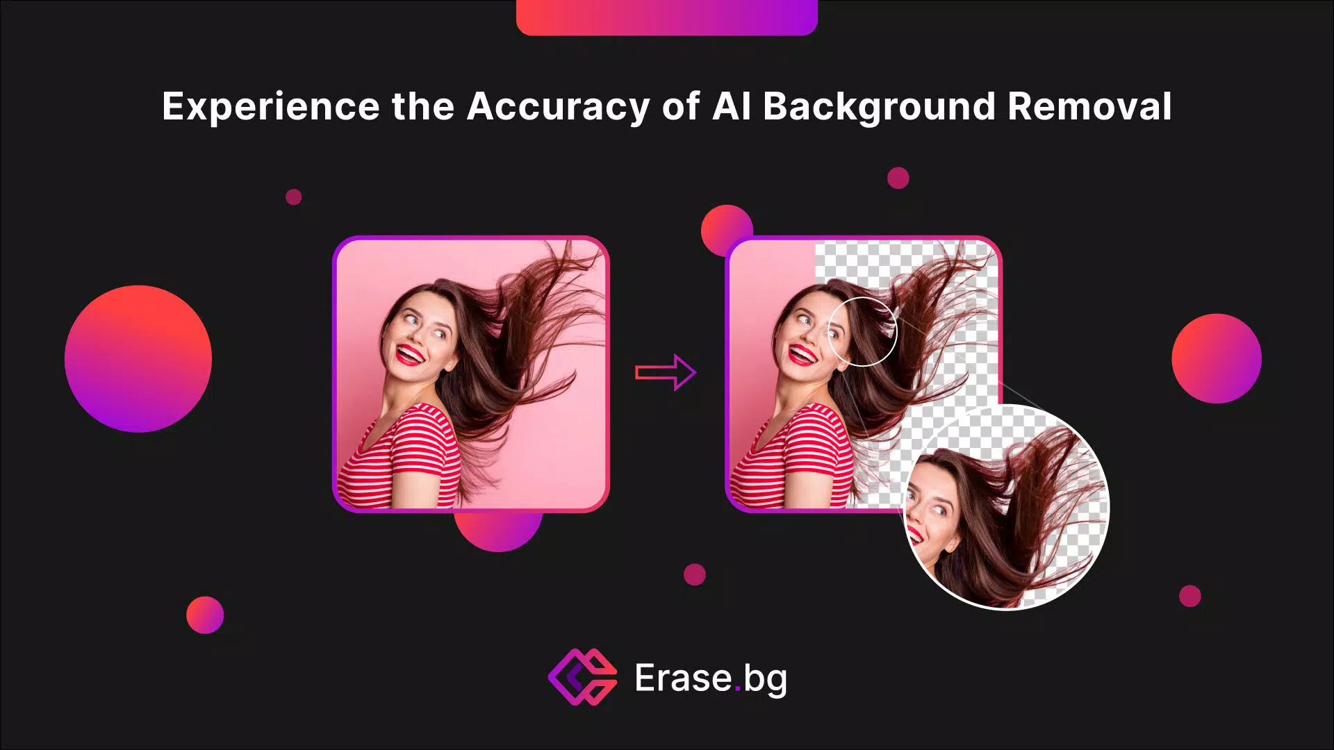 Background Eraser - Remove BG Mod APK 2.133.39 is downloading