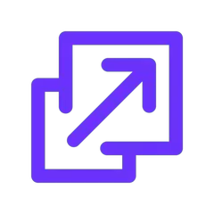 UpscaleMedia AI Photo Enhancer XAPK 下載