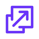APK UpscaleMedia AI Photo Enhancer