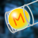 Megaball Europe Pattern Lotto APK