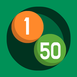 MegaBall India: Lucky Lotto