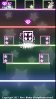 Pixel Up 海報