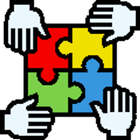 PixelMath Contributor icon