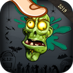 Zombie Smash Squad
