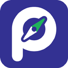 ParkEasy icône