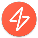 Exercícios em casa - perder pe APK