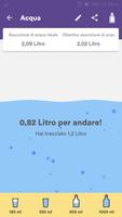 1 Schermata Compagno di Salute