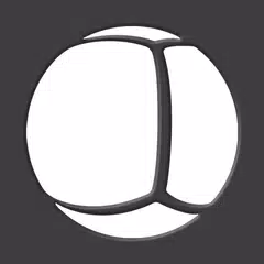Marbles on Stream Mobile XAPK download