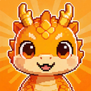 Idle Pet Master APK