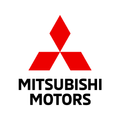 Mitsubishi Kunden-App