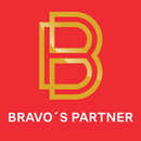 Bravo´s Partner: manage your Business aplikacja