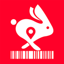 Rabbit Aliado: Gestiona tu Negocio aplikacja