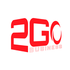 2Go Business ícone