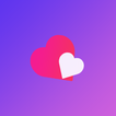 ”YouNice - Live Video Chat&Meet